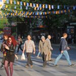 Ќе се пресече ли лентата за пуштање на брзата линија за зачленување во ЕУ?