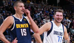 Најголемиот „лузер“ во НБА ги откри своите планови за иднината