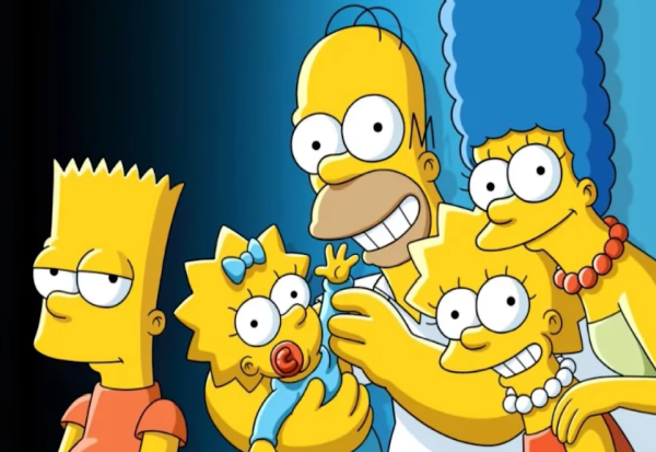 „Симпсонови“ го убија омилениот лик по 35 сезони, а обожавателите не се среќни