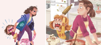 Тешки вистини со кои секој родител треба да се соочи, според наставници