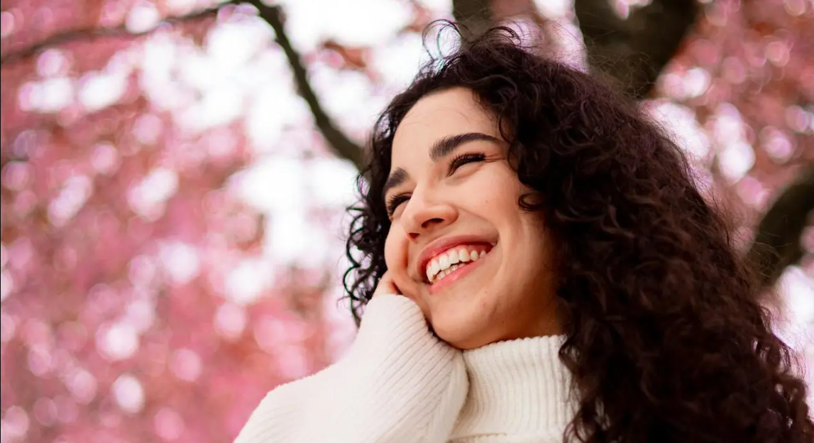 Само 3 знаци од хороскопот влегуваат во 7 години просперитет – среќата и успехот ги следат континуирано речиси цела деценија