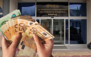 Кина ги обвинува САД дека украле 13 милијарди долари во биткоини