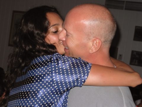 Брус Вилис полека „се гаси“: Неговиот мозок по смртта ќе биде дониран за медицински истражувања