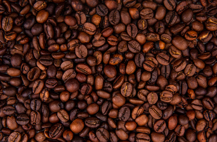 ТРАМП СЕ ПРЕМИСИЛИ: Нема царини за бразилското кафе и говедско месо