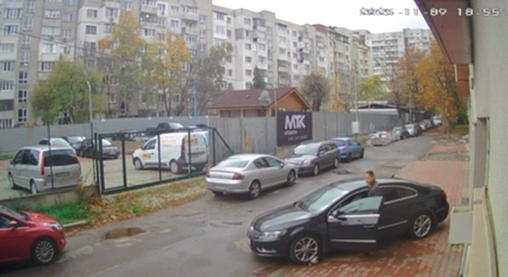 Бугарски медиум објави за кое дело ќе го гонат македонскиот лекар кој прегази куче