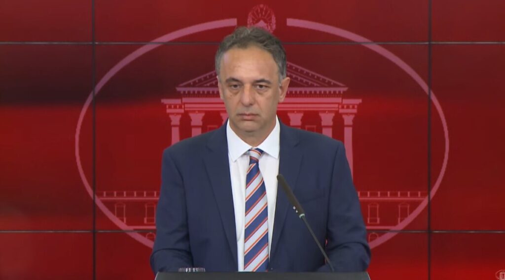 Алиу: Од анализирани 19 случаи, кај 10 утврдено дека се непотребно извршени кардиохирушки операции или непотребно се упатени за операции