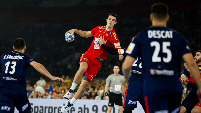 Филип Талески: Не би го поздравил Кире Лазаров да го видам на улица, во репрезентацијата има играчи кои не заслужуваат да бидат таму