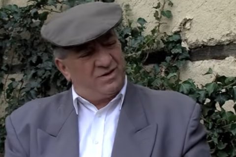 Гоце Тодоровски се реши на чекор што на пензионер не му доаѓа ни на сон: Со еден потег покажа дека не секогаш важи она „се’ во свое време“