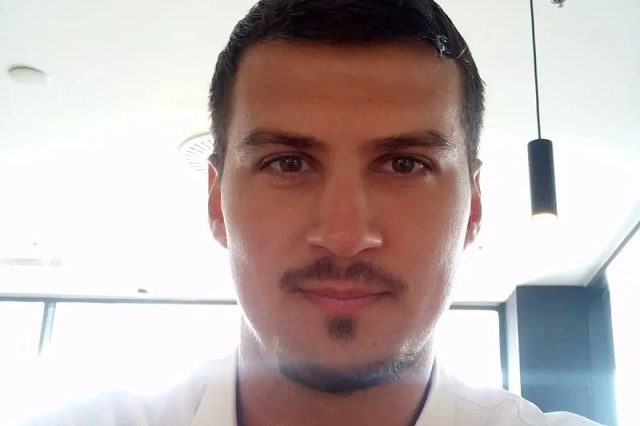 Убиецот од Мостар од денеска во рацете на обвинителството