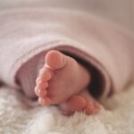 Мајка од Ржаничино осомничена за запуштање и малтретирање на своето шестмесечно бебе