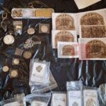 Во Бугарија уапсени 35 лица за трговија со антиквитети вредни 100 милиони евра