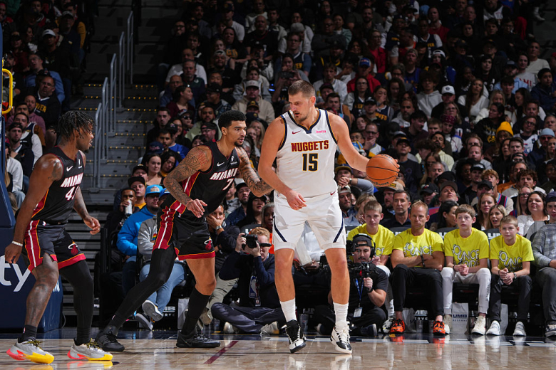 Дневна доза Јокиќ