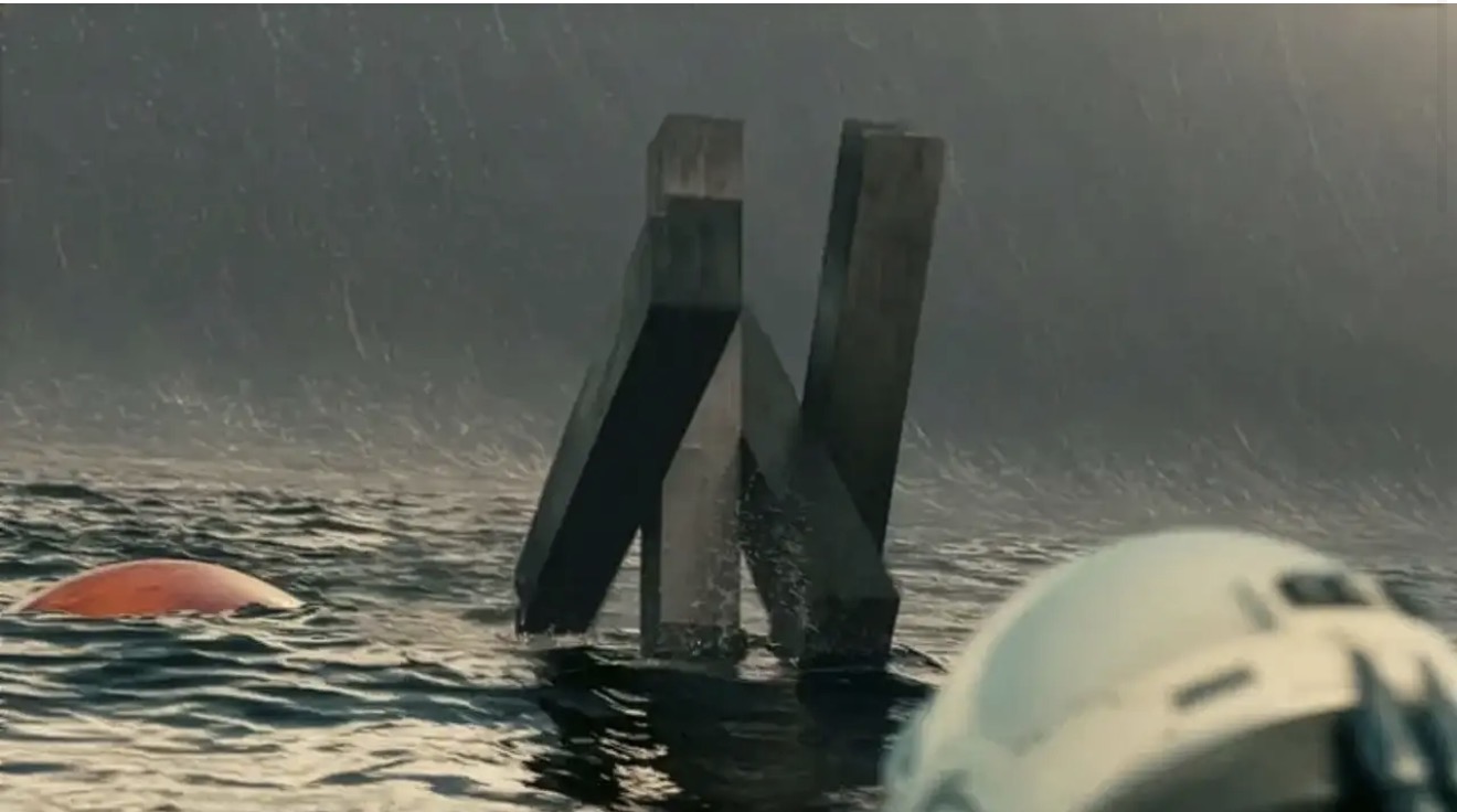 Биомиметички робот што оди го носи Interstellar во реалниот свет