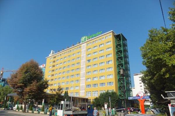 Македонијатурист за девет месеци заработи 3,3 милиони евра