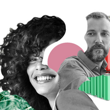 Започнуваат информативните сесии на „Креативна Европа“ низ македонските градови