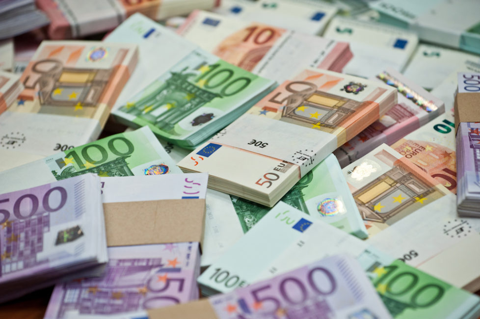 Трипуновски: Брисел нема најава за блокада на ИПАРД средствата, борбата против корупцијата продолжува