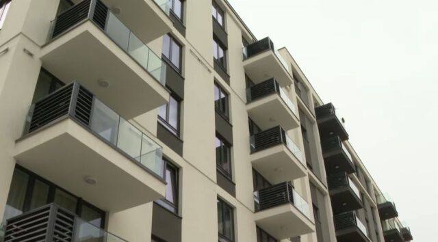 Ќе поскапат ли становите по Нова Година?