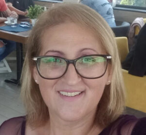 СДСМ го освојува градоначалничкото место со минимална предност пред ВМРО-ДПМНЕ во Македонска Каменица