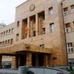 Повторените избори за градоначалници во четири општини ќе бидат распишани согласно предвидените рокови и процедури, велат од Собранието