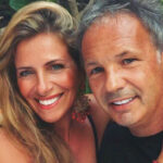 За две години изгубиле 43.000 евра: Пропадна бизнисот на сопругата и ќерките на покојниот Синиша Михајловиќ