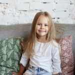 „Пубертет-лабав заб“ – што навистина се случува во мозокот на шестгодишно дете