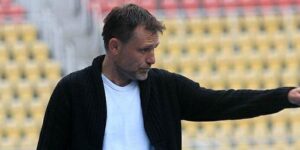 Виктор Треневски: Нека ме почекаат два дена, пеш ќе дојдам до Белград