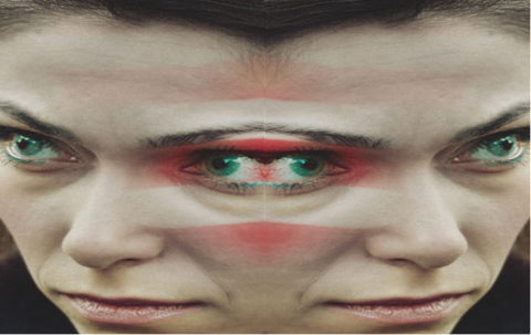 Аида е силувана, но на суд не ја добива својата правда и од жртва се претвора во насилник: Дали „Утре наутро“ ќе биде подобро од денеска?