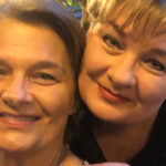 (Фото) Специјална фотографија од Маријана од Австралија, ги изненади блиските