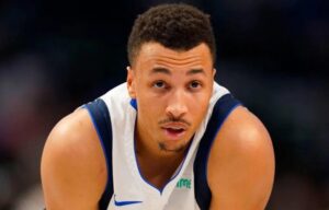 Голем малер: Егзум ја пропушта цела НБА-сезона