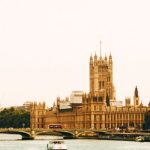 ЛОНДОН – НАЈДОБАР ГРАД ВО СВЕТОТ ЗА 2026 ГОДИНА