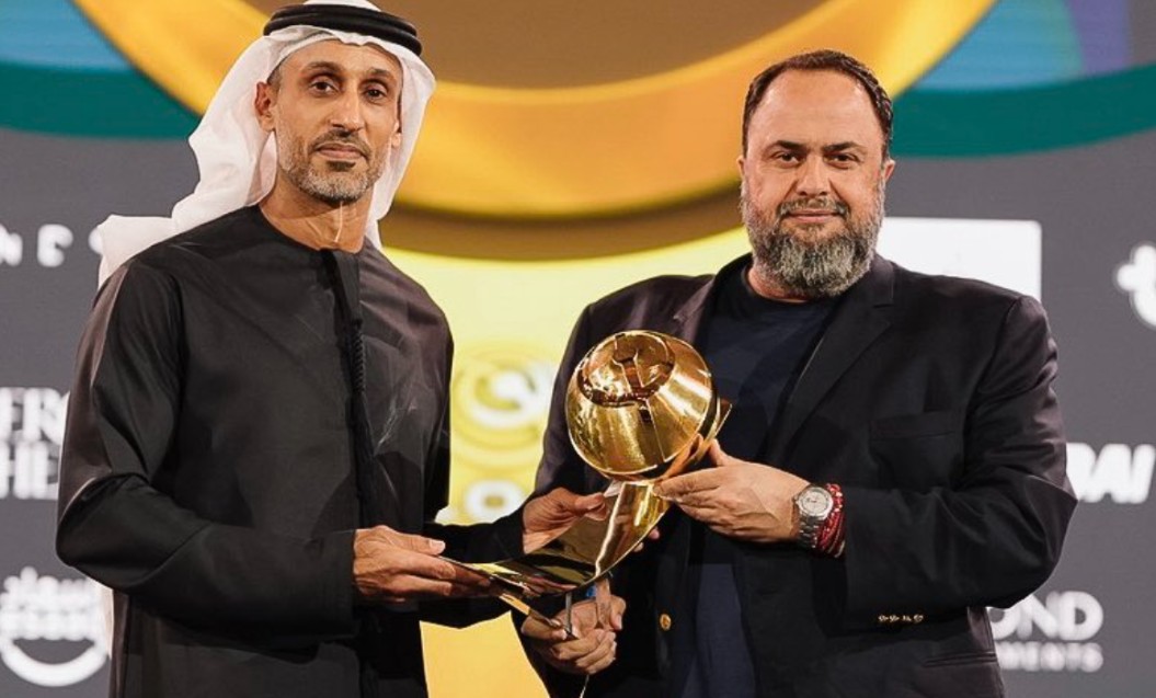 Скандал: Контроверзниот газда на премиерлигаш обвинет за организиран криминал!