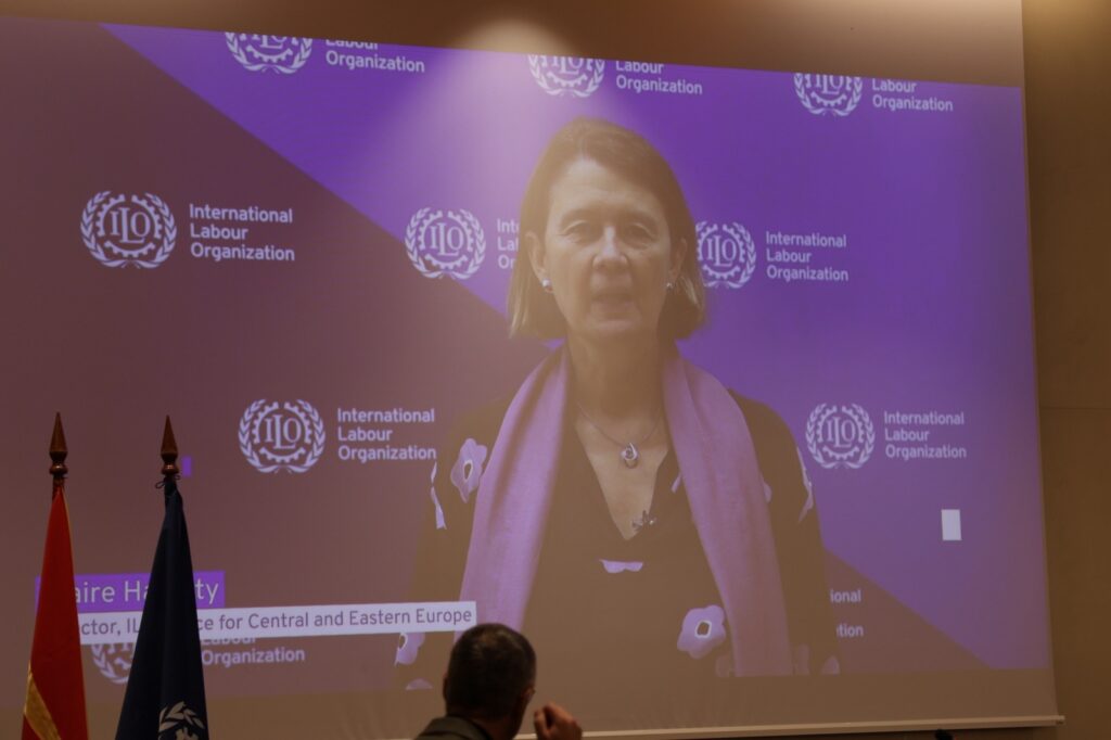  Нови дигитални алатки и посилна инспекција за заштита на работниците