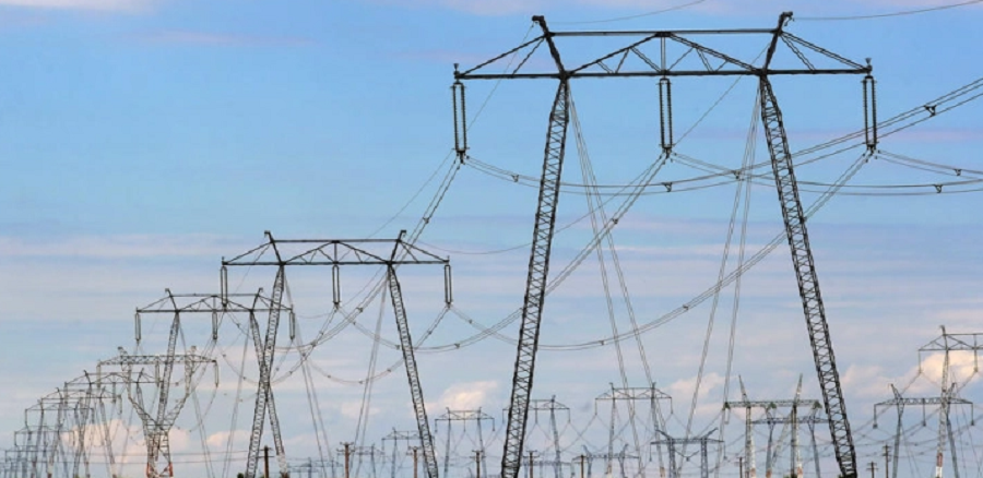 РКЕ не очекува поместување на цените за пренос и дистрибуција на струја