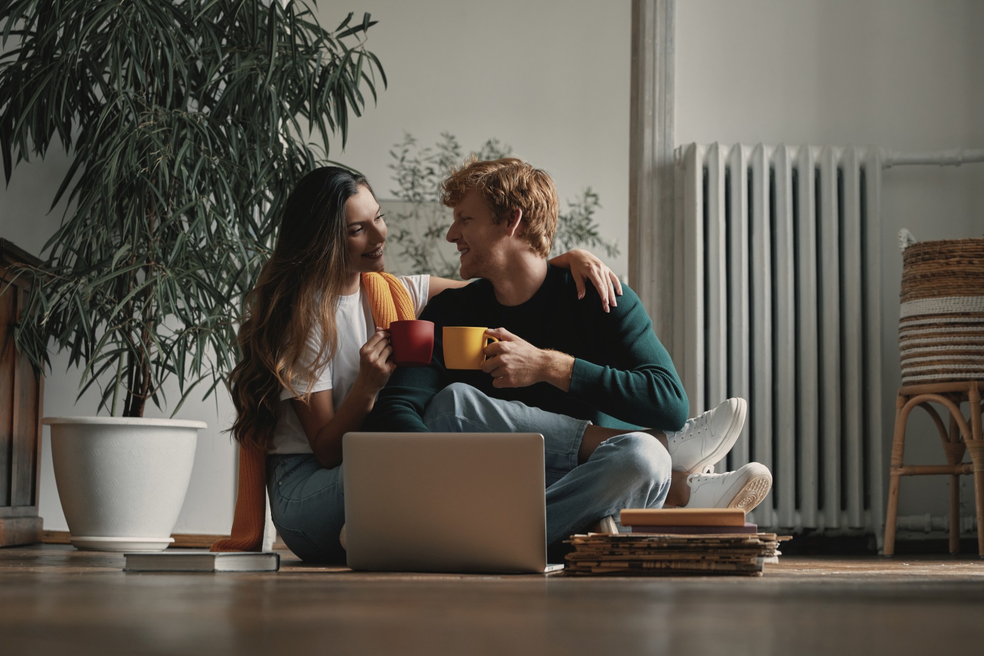 Од колку години децата треба да живеат самостојно – и како да ги подготвите за тоа