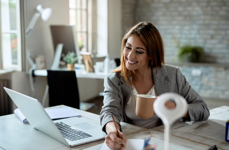 ВРАБОТУВАЊЕ ПЛУС ДОПОЛНИТЕЛНА РАБОТА: Колку Хрвати живеат вака?