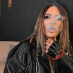 „Јас сум искусна алкохоличарка, после две пијачки не знам каде сум“: Ана Николиќ искрено за борбата со пороците