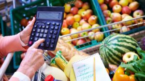 Светските цени на храната најниски од јануари