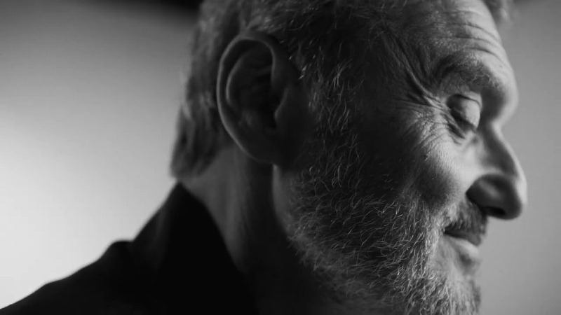 MY:TIME со „Моменти за нас“ нè потсетува: Најголемиот луксуз не е гламурот, туку искреното присуство