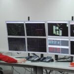 Електродистрибуција го имплементира најновиот SIEMENS SCADA систем за дигитално управување со мрежа