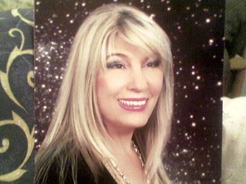 Која беше Бади Бекир: Распеана русокоса убавица со ангелски лик, препознатлив топол глас и широка, емотивна душа