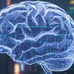 Звучи морничаво: Ова е нова технологија од Јапонија