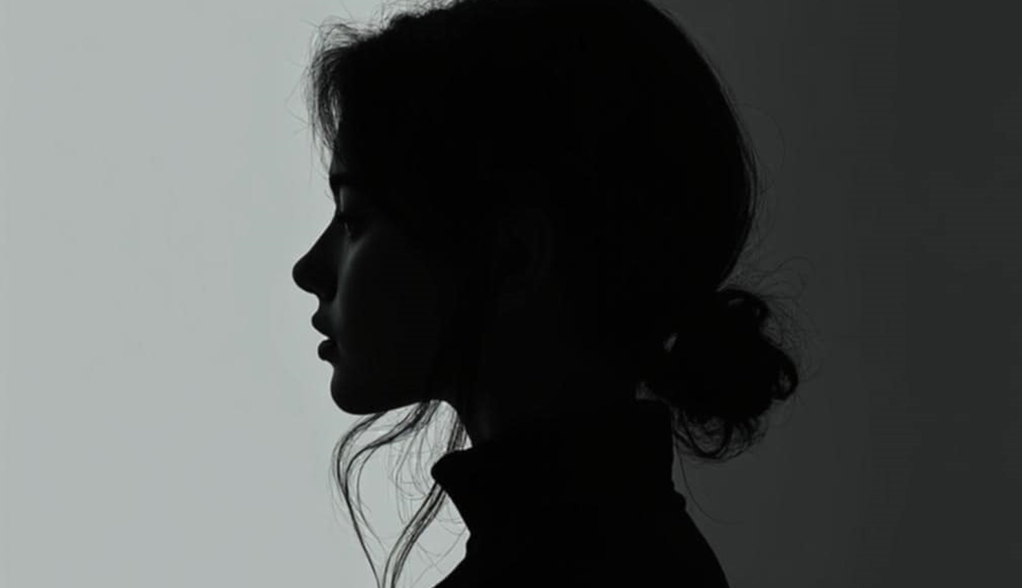 Маж од Дојран приведен под сомнение за обљуба врз 25-годишна девојка