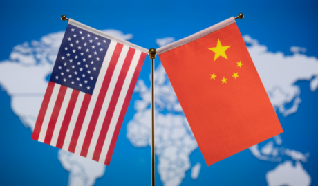 Кина укинува некои царини за увоз на земјоделски производи од САД, но не и за соја