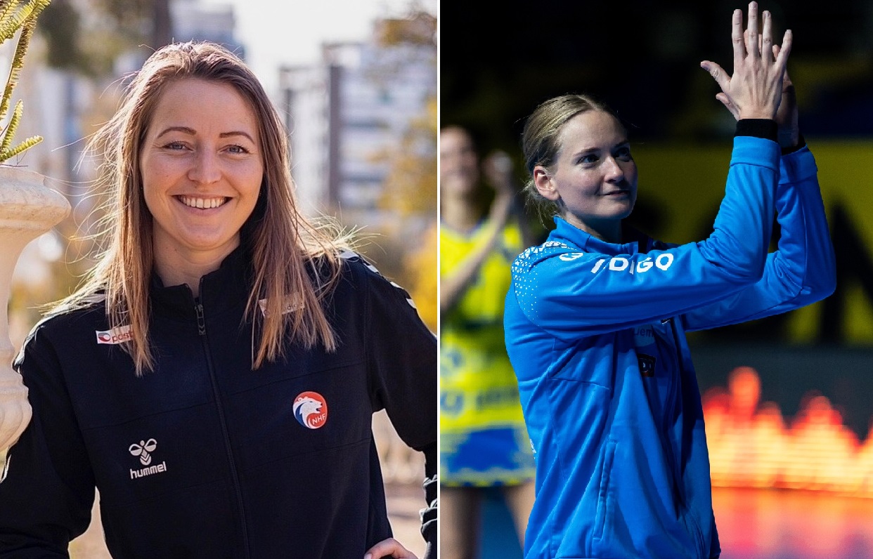 ТРАНСФЕР МАРКЕТ: Солберг во Есбјерг, Вјахирева си оди од Брест, Бундсен го засили Оденсе