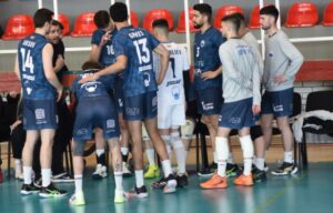 УГД Штип во Осло ја има европската премиера