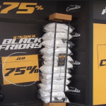 ГОЛЕМОТО ОТВОРАЊЕ НА ПРОДАЖНИОТ САЛОН НА COMODITA HOME ВО ПРИЛЕП