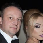 (Фото) Порасна ќерката на Кате и Трајче од „Соната“, гордата мајка објави посебна фотографија