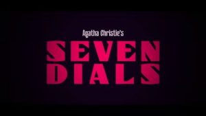 Netflix најави премиера на „Agatha Christie’s Seven Dials“ – детективска серија со Helena Bonham Carter и Martin Freeman