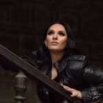 (Фото) Ова не сум го кажала никогаш: Емотивна приказна на Кристина Арнаудова за синот