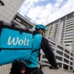 Wolt+ стартува и во Македонија: „Нула денари достава“ со месечна претплата